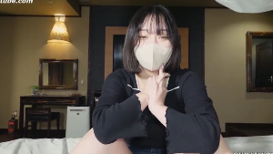 Ngentot Cindo Cantik Manis Polos Dan Lugu Di Hotel Indonesia 